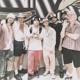 on Somebody To You (Easy Life rmx)