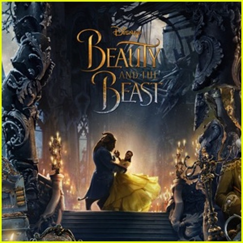 Stream Tale as Old as Time Beauty and the Beast (String Quartet) by