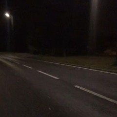 Runaway