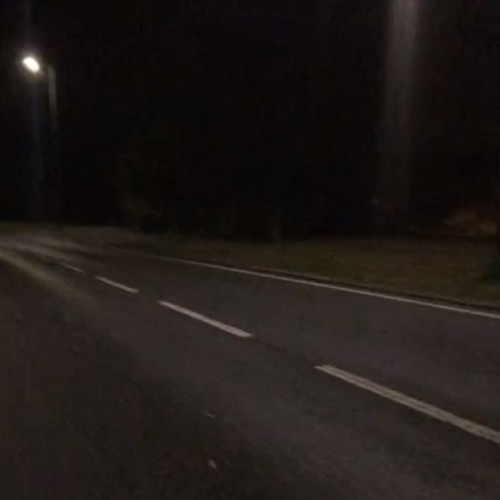Runaway