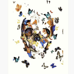 Nonchalant - Alexander Mcqueen