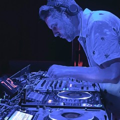Events & Podcasts