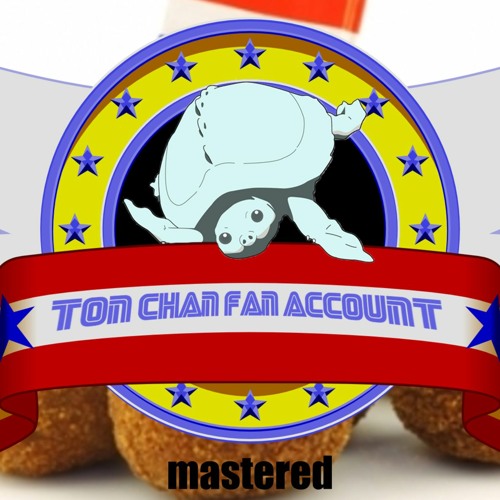 Stream ton chan fan account | Listen to MASTERED: ton-chan fan account  greatest hits comi platin VOL.1 playlist online for free on SoundCloud