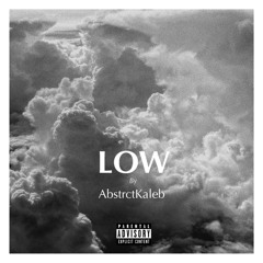 AbstrctKaleb - Low