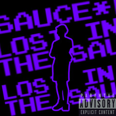 Lost In The Sauce