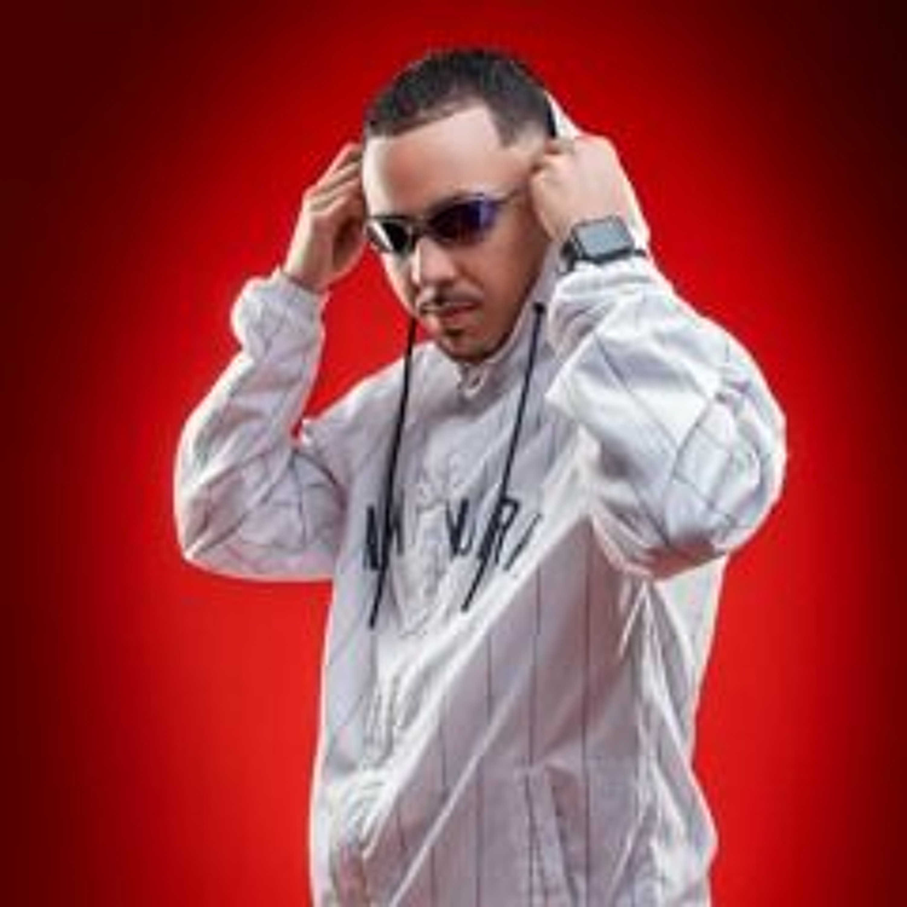 Núcleo Records + Life Song