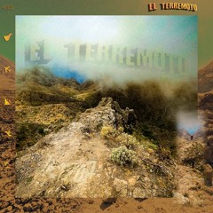 Tryzon - El Terremoto [FREE DOWNLOAD]
