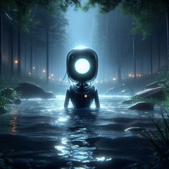 Dexter - SUBMERGED