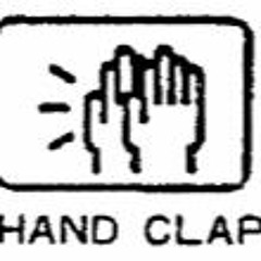 rhythm_kit_junto_perc [disquiet0572]