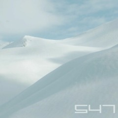 Ambient Bite 547