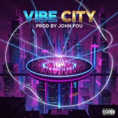 trippieboii02ft_stormy_and_slimeyyzee_VIBE_CITY.mp3