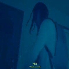 slimeball - my poetry (bluu)