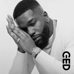 CED EMPEROR X TAYC - CARRY ME (REMIX)