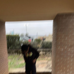 Decay ( prod . shxrkz )