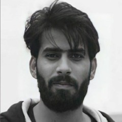 جنوبيات - بعدك حـلو لو خرب لونك ؟
