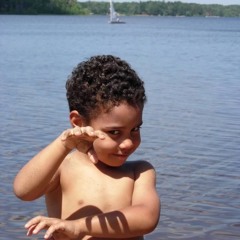 Your Day (Prod. Chef9theGod + prod.kb)