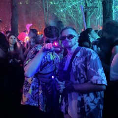 Beginner Garage Mix 🤓