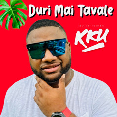 K.K.U - Rui Mosi Dina Lei