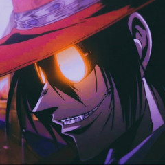 A Shift in the Winds