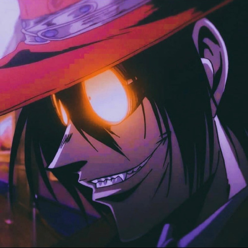 A Shift in the Winds