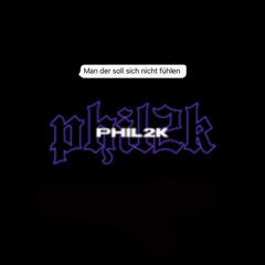 fatboi yorgn - 2k (prod by Phil2k)