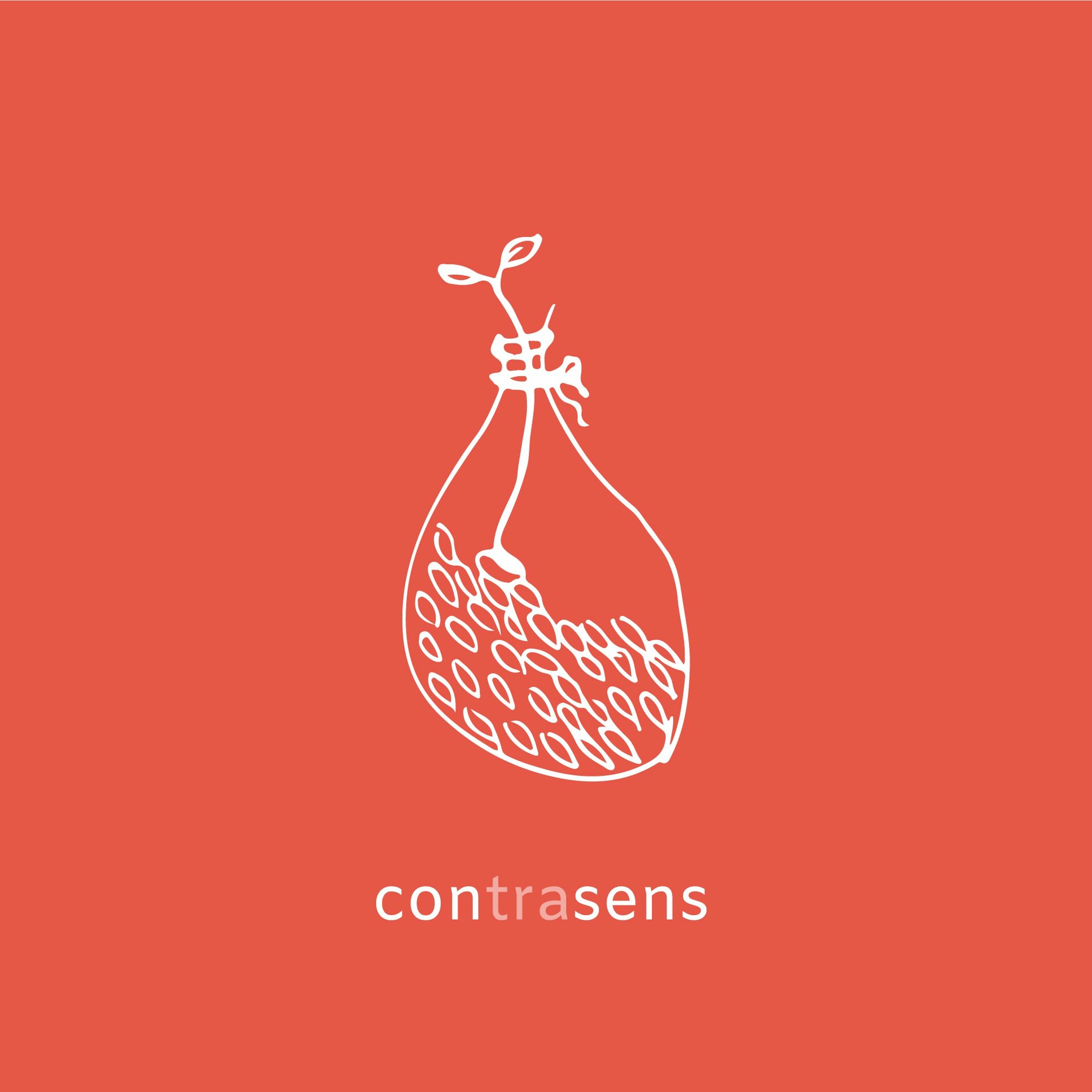 contrasens