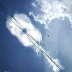 Feñez y la Gang Band - Valparaiso, Chile 25-02 -16