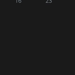track13