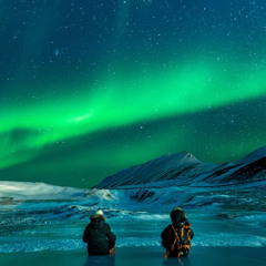 Nordic (Ft. Alicia I.)