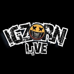 IgZorN L!ve @  GeBotZtacH uFfpLatZe 176er (one pattern).wav