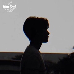 Hôm Nay Em Cưới Rồi (Lofi Version)