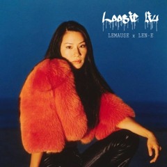 Lemause x Len-E - Loosie Liu