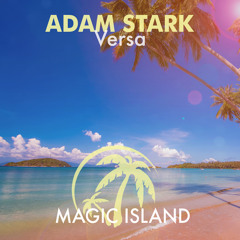 Versa (Magic Island Deep Mix)