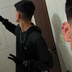#  ME MAMA AI VS QUEM MANDOU FUMAR MEU BASEADO  [[  DJ MZ DA RDC  ]]
