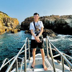 Sứng Hai Dại Bubu Long Thành