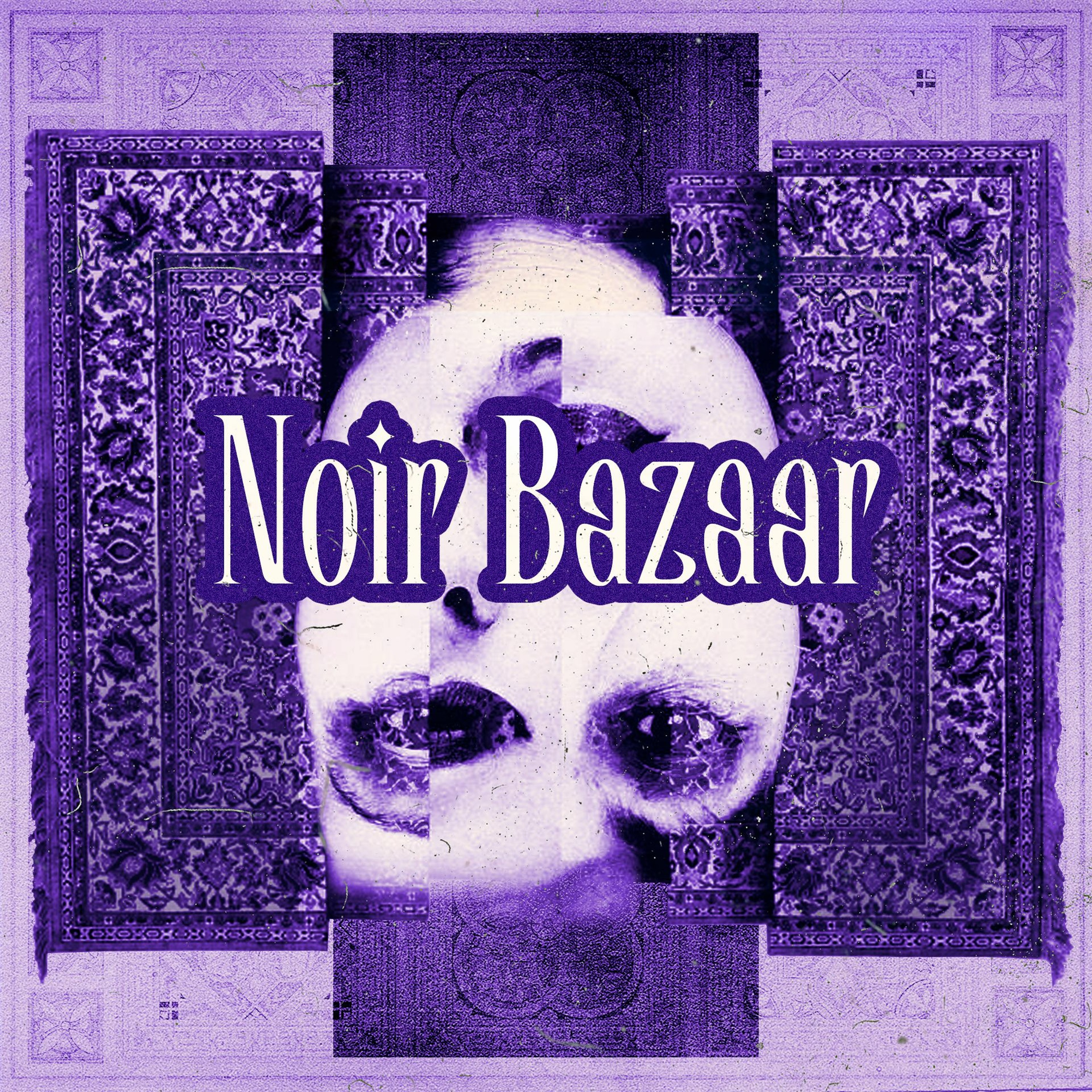 Morze