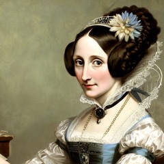 Ada Lovelace: İlk Bilgisayar Programcısı
