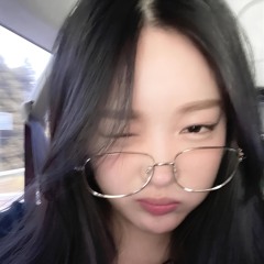 하니 (HANNI) - white way (AI Cover)