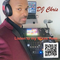 Best Of Vybz Kartel By DJ Chris