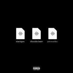 Malzo X Lil Macks - Shoulda Been