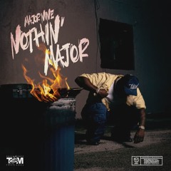 Superbowl By Major Nine