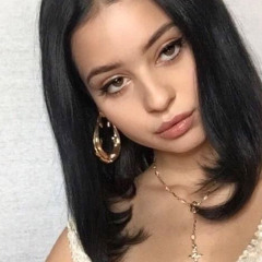 [sped up/nightcore] yo voy - Zion & Lennox