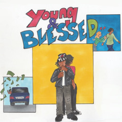 GOING UP! (Prod. Ninth)