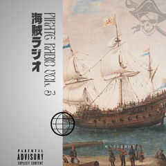 House On A Lake I-II