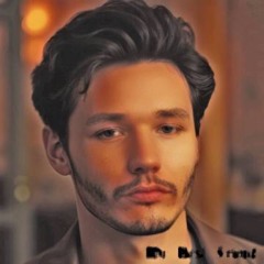 My Best Friend (Official Audio)