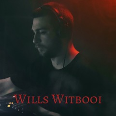 WIRCAST №4 - Wills Witbooi