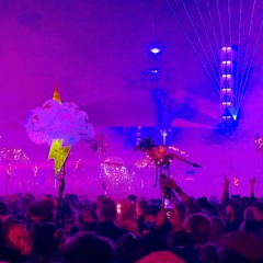 Folge unseren Wölkchen // alle Sets