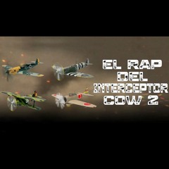 EL RAP DEL INTERCEPTOR DE CALL OF WAR 2 – General Viktor