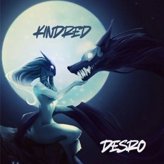 Kindred