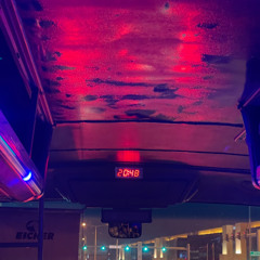 20:48